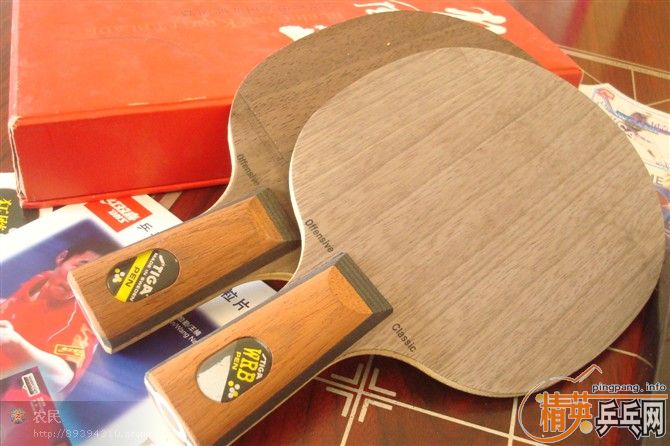 �� ��OC EG����� ��06071���𩡣��