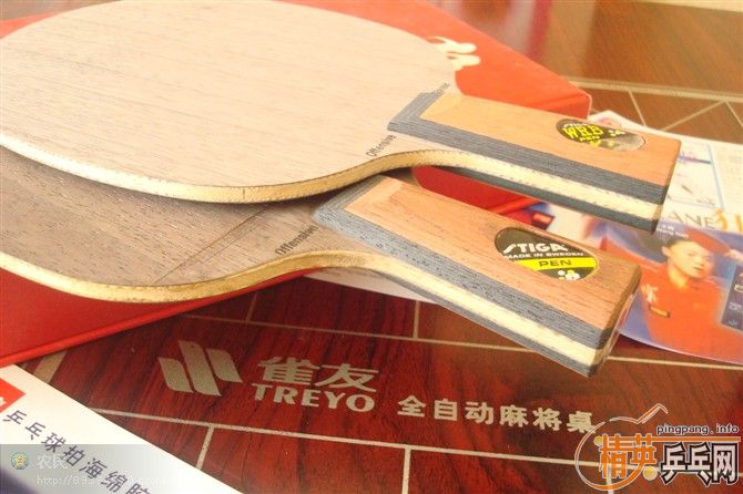 �� ��OC EG����� ��06071���𩡣��