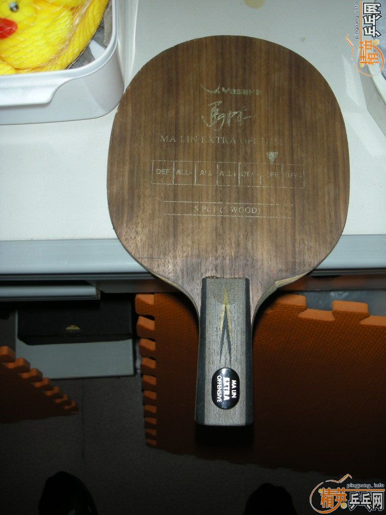 ����+������Ʒ=40Ԫ����