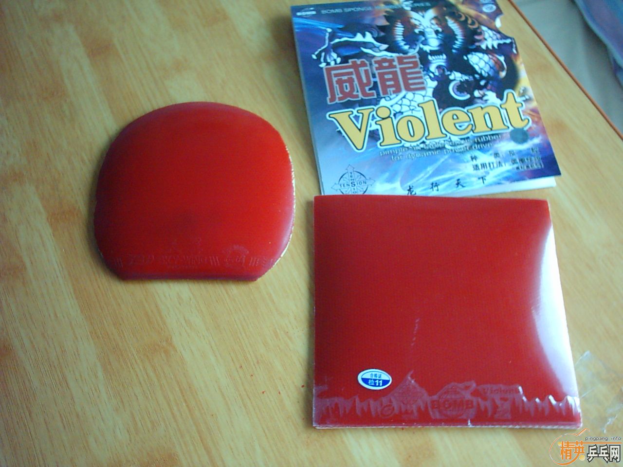 ����+������Ʒ=40Ԫ����