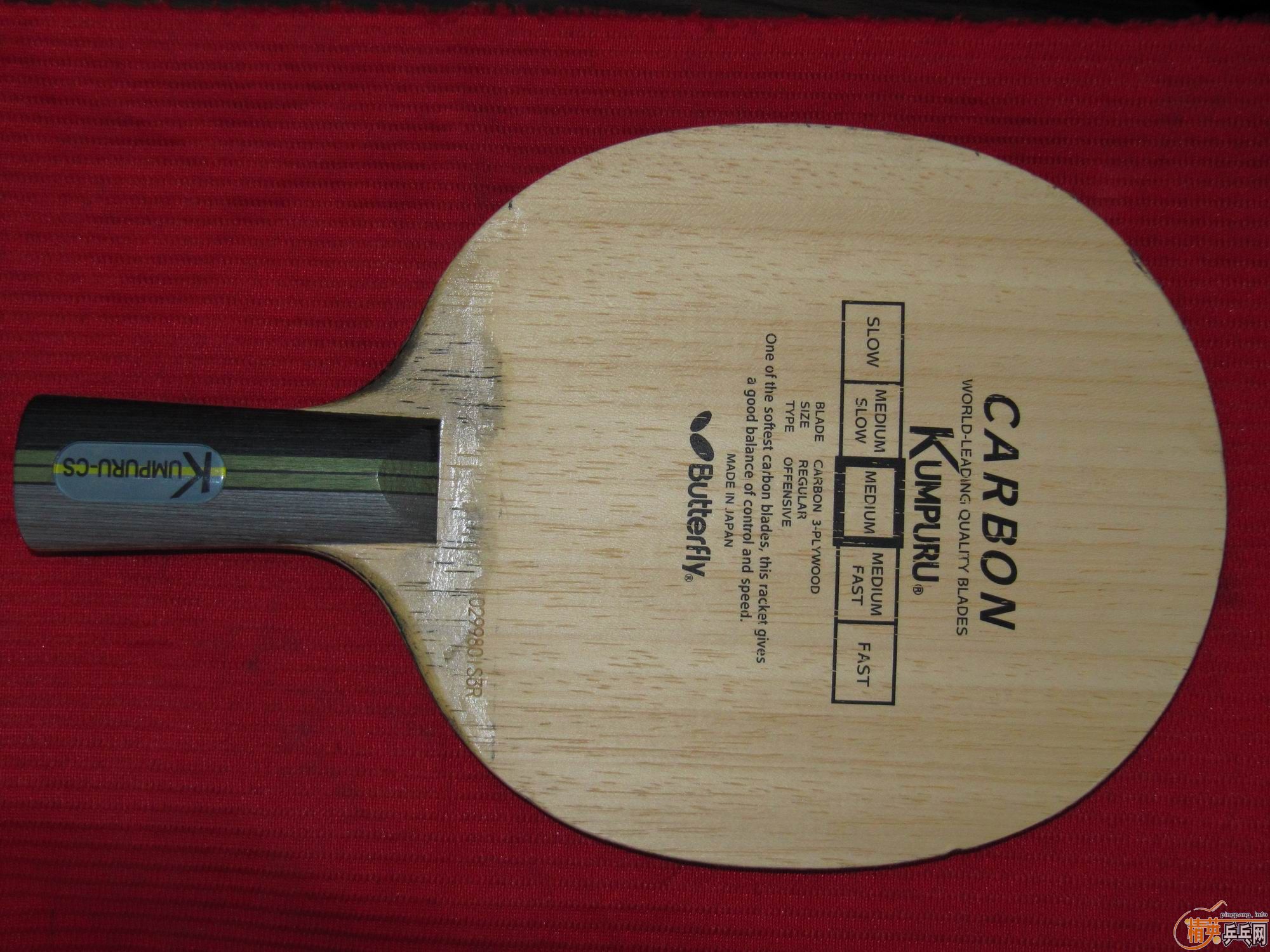 [ԭ��]���򻻺���������