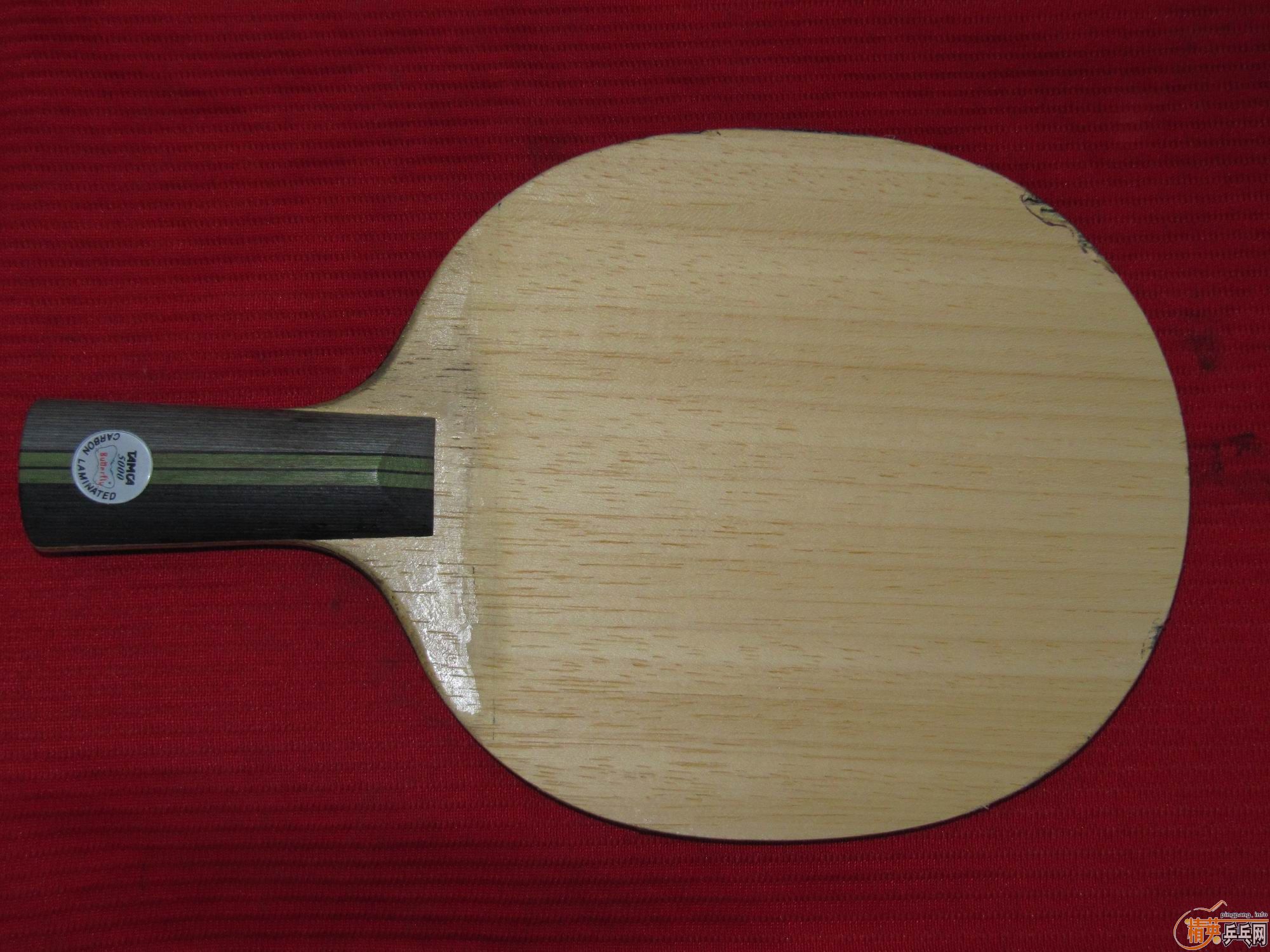 [ԭ��]���򻻺���������