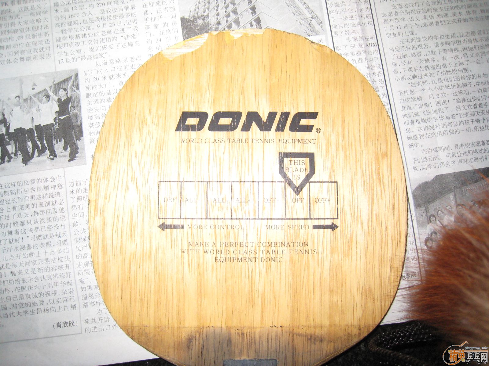 �������װ壬CL�Ͷ����