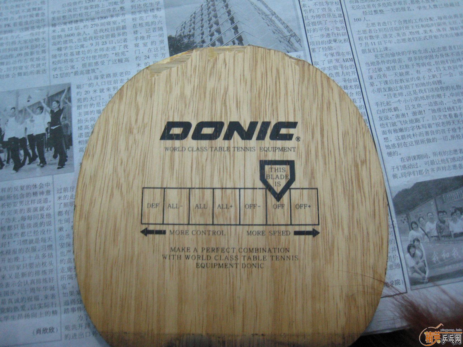 �������װ壬CL�Ͷ����