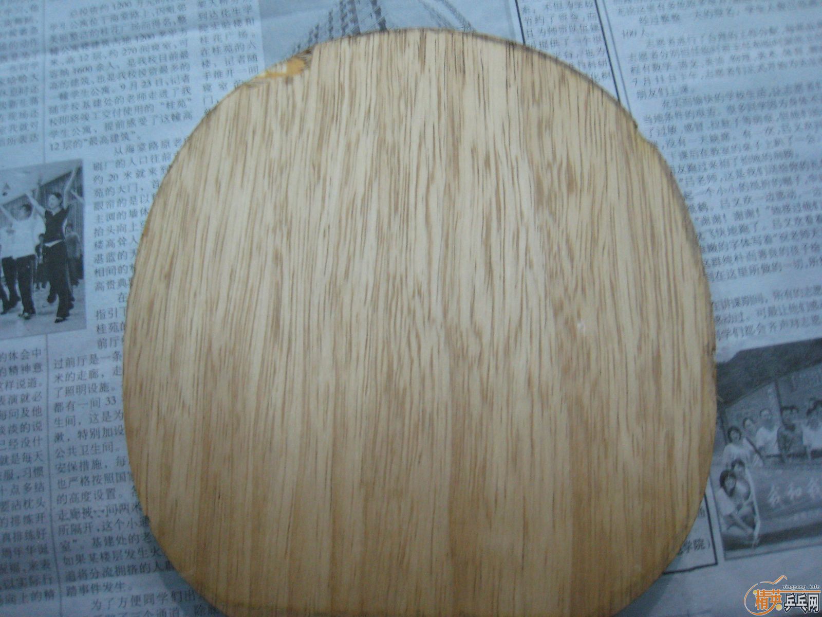 �������װ壬CL�Ͷ����