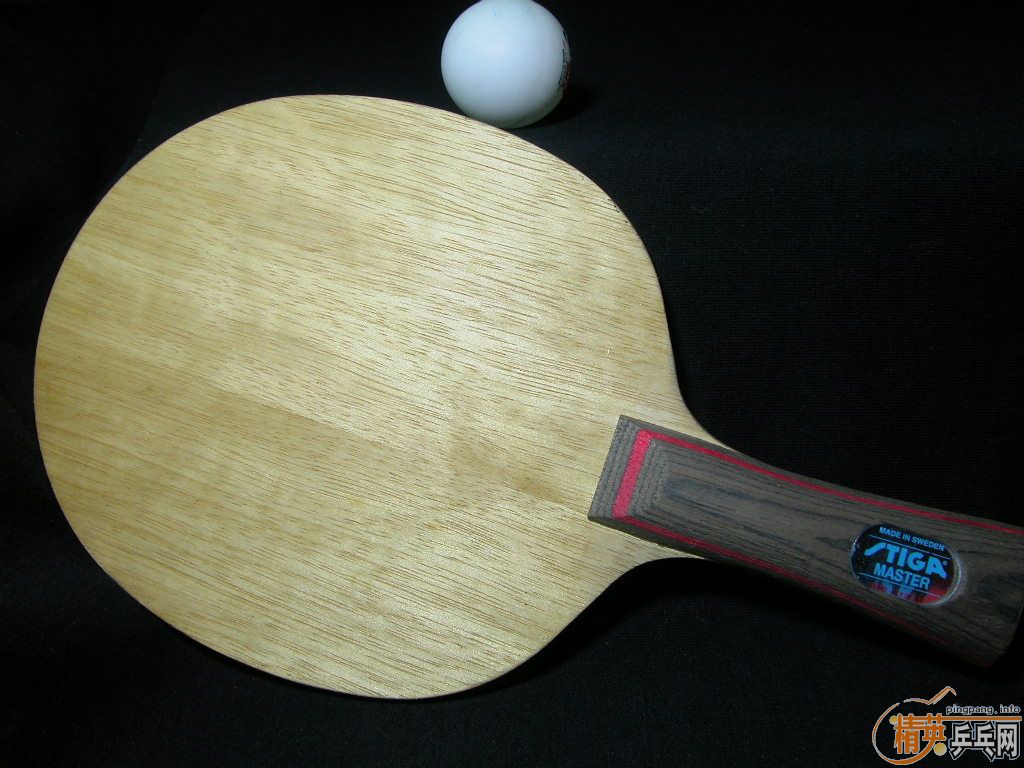 ӭ���꣬cl����壬��zlc����ˮ�Ȼ���boll zlc