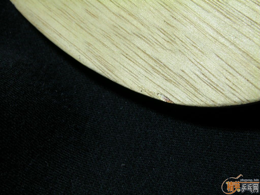 ӭ���꣬cl����壬��zlc����ˮ�Ȼ���boll zlc