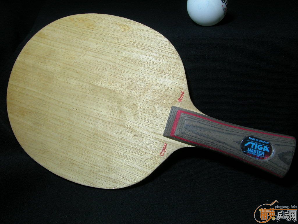 ӭ���꣬cl����壬��zlc����ˮ�Ȼ���boll zlc