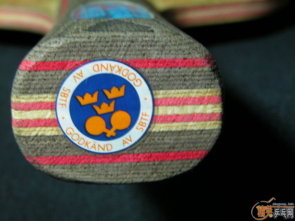 ӭ���꣬cl����壬��zlc����ˮ�Ȼ���boll zlc