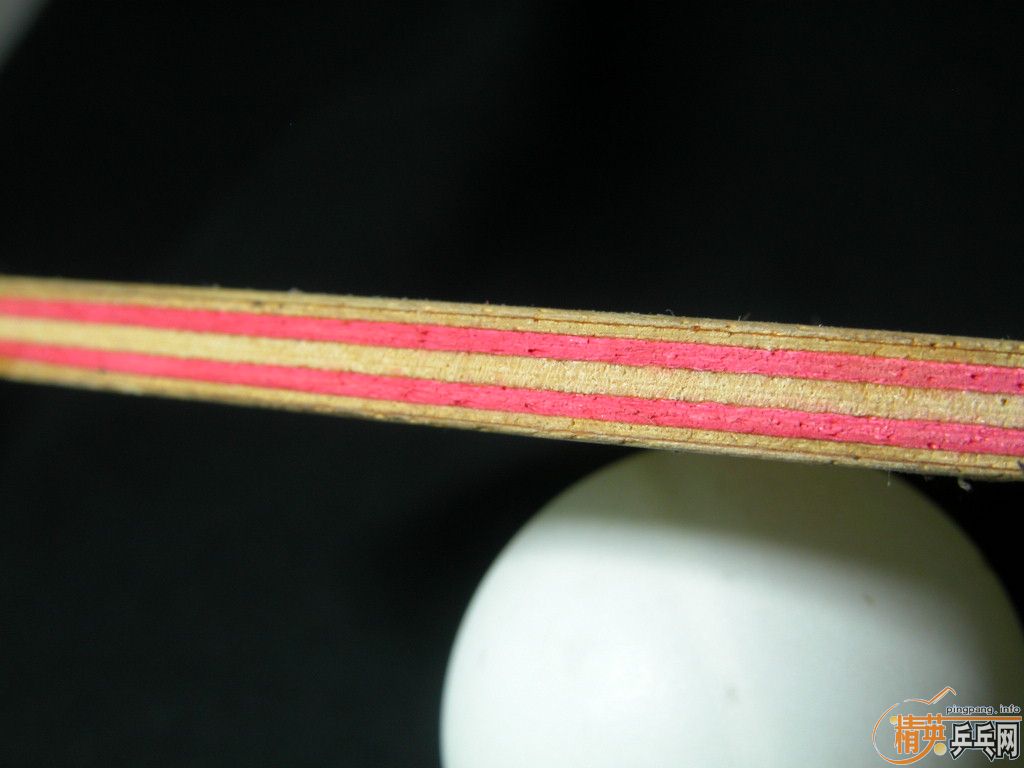 ӭ���꣬cl����壬��zlc����ˮ�Ȼ���boll zlc