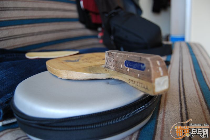 ����ֱ���𣬵�Ǯ�ã���9�´�ͣ�800����ݡ�