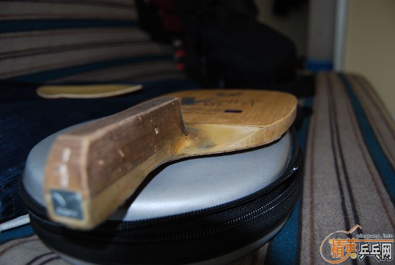 ����ֱ���𣬵�Ǯ�ã���9�´�ͣ�800����ݡ�