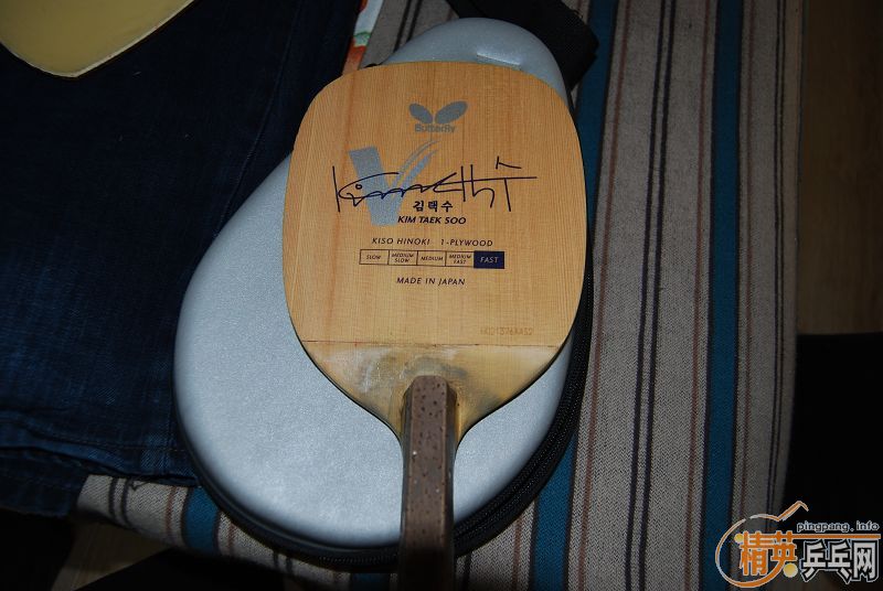 ����ֱ���𣬵�Ǯ�ã���9�´�ͣ�800����ݡ�