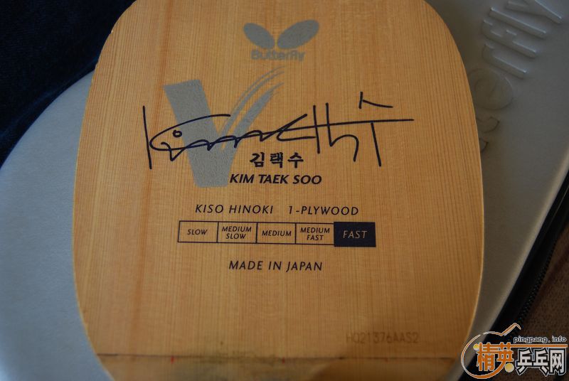 ����ֱ���𣬵�Ǯ�ã���9�´�ͣ�800����ݡ�