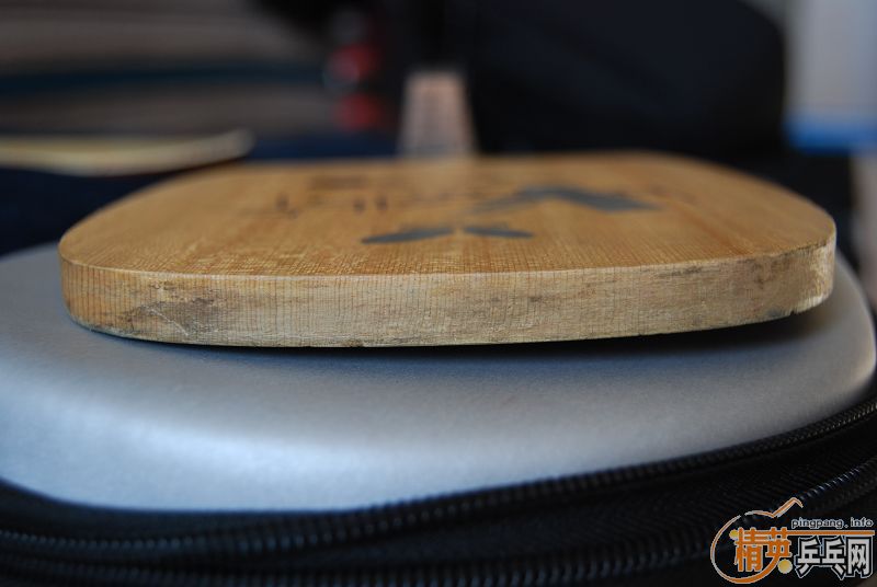 ����ֱ���𣬵�Ǯ�ã���9�´�ͣ�800����ݡ�