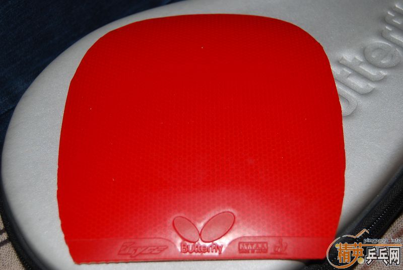 ����ֱ���𣬵�Ǯ�ã���9�´�ͣ�800����ݡ�