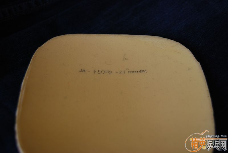 ����ֱ���𣬵�Ǯ�ã���9�´�ͣ�800����ݡ�