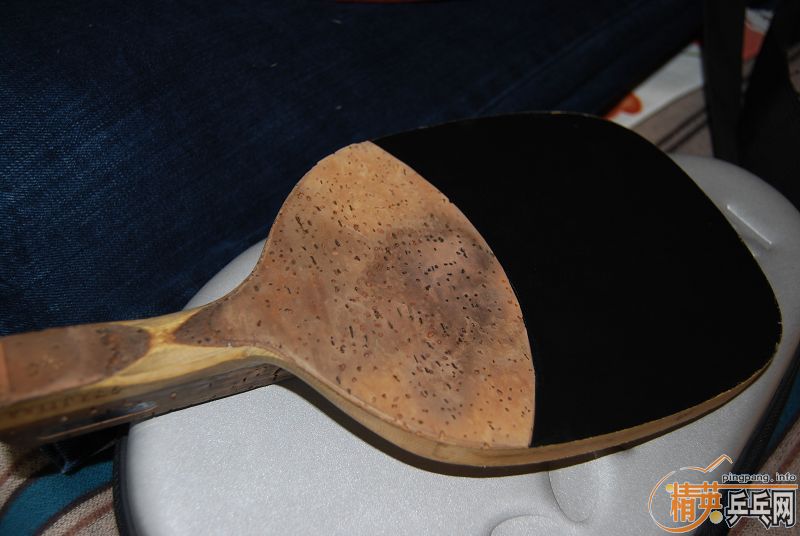 ����ֱ���𣬵�Ǯ�ã���9�´�ͣ�800����ݡ�