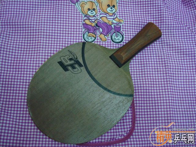 ��OC CR ���������������!!!