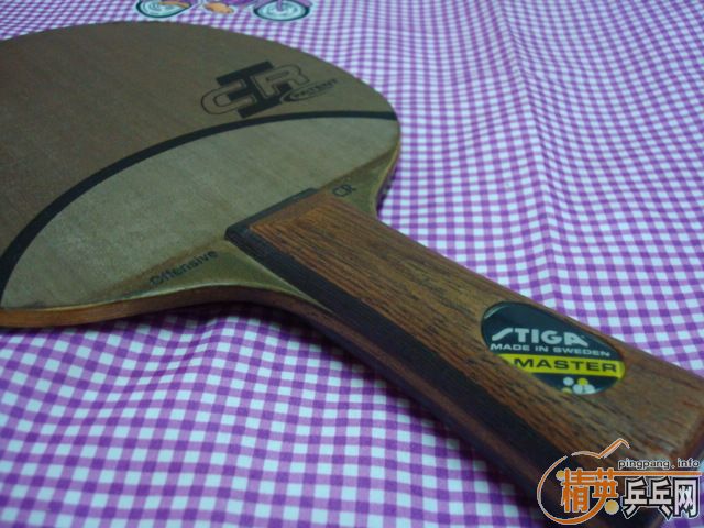 ��OC CR ���������������!!!