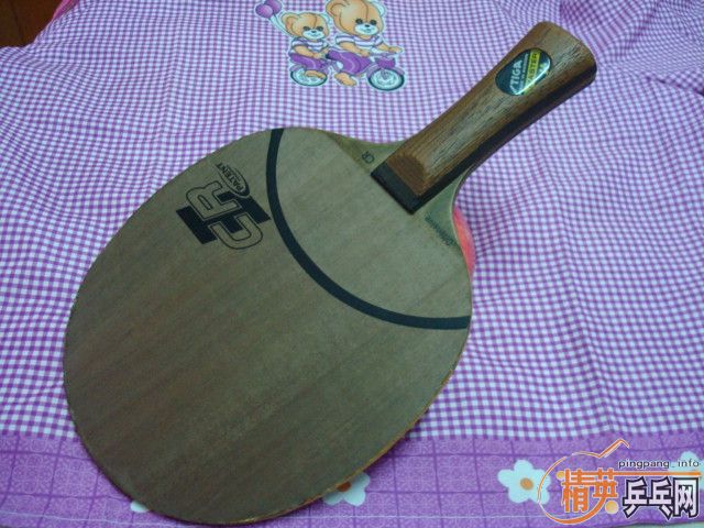 ��OC CR ���������������!!!