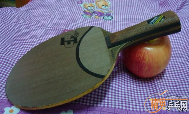 ��OC CR ���������������!!!