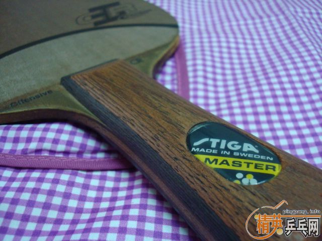 ��OC CR ���������������!!!