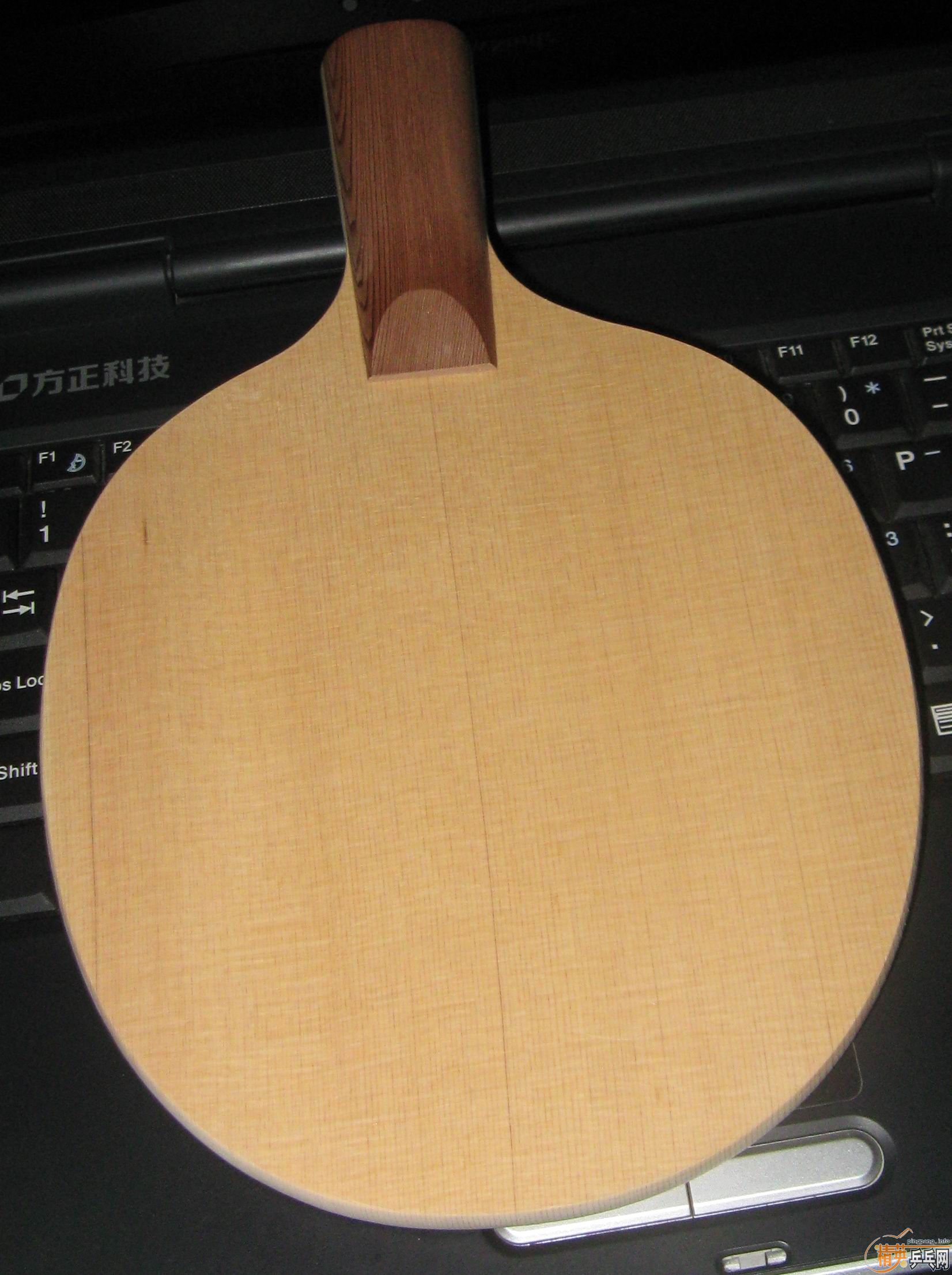 ��������ֵĴ��600