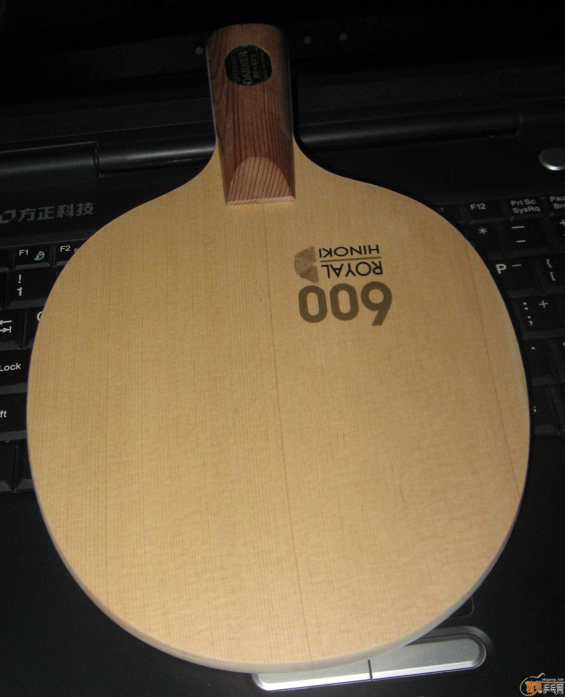 ��������ֵĴ��600