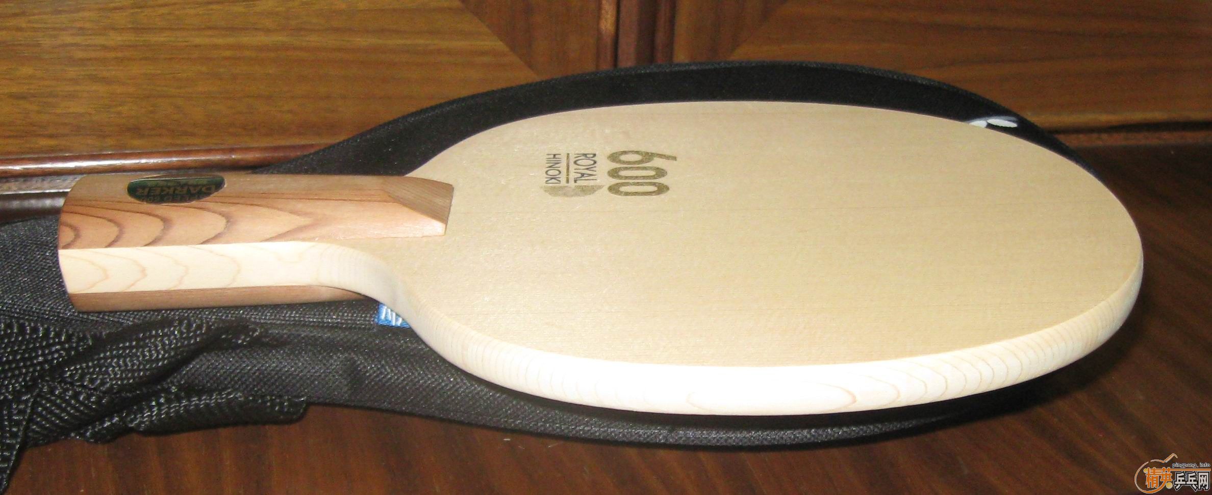 ��������ֵĴ��600