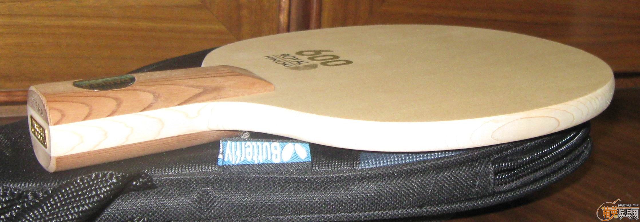 ��������ֵĴ��600