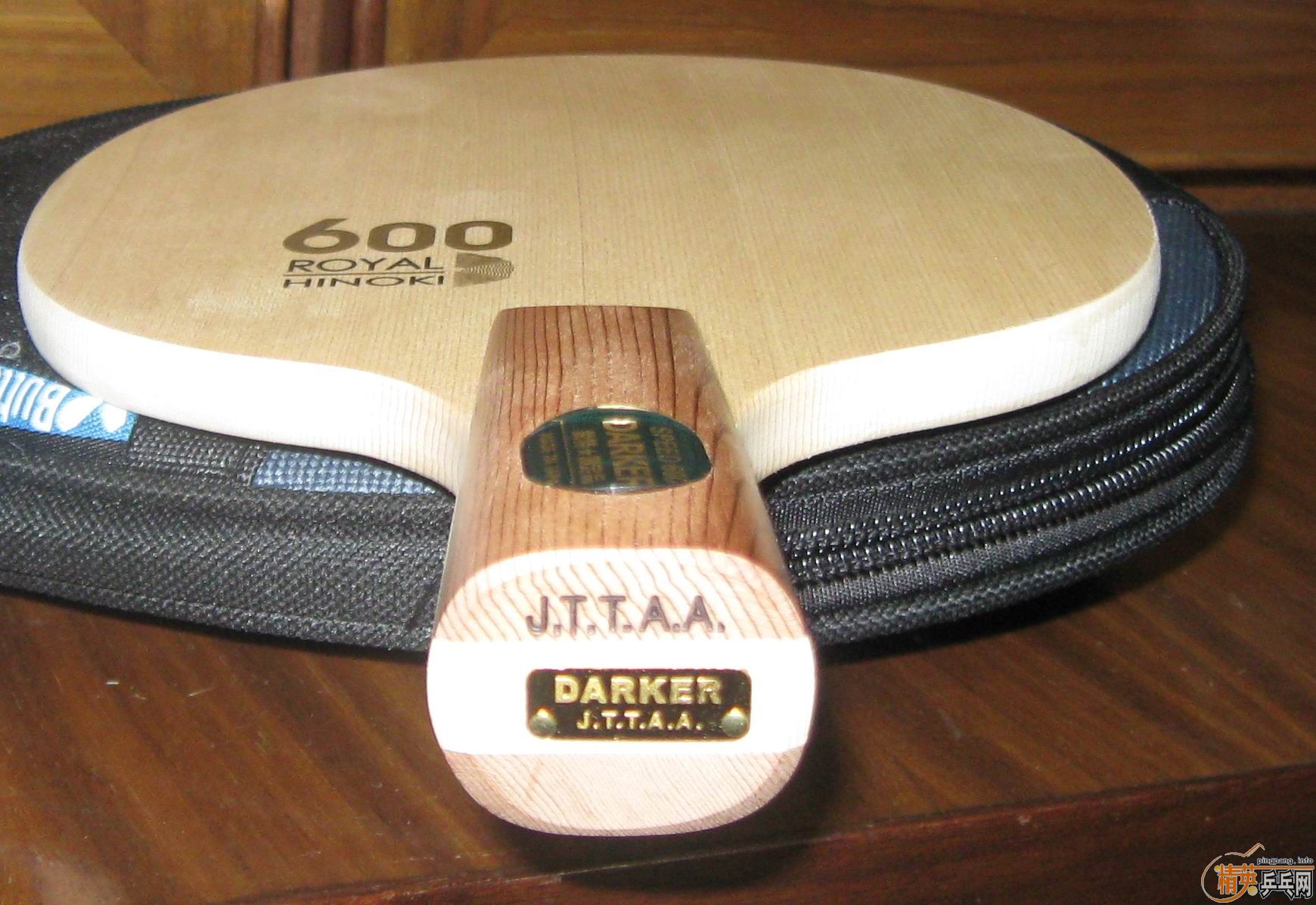 ��������ֵĴ��600