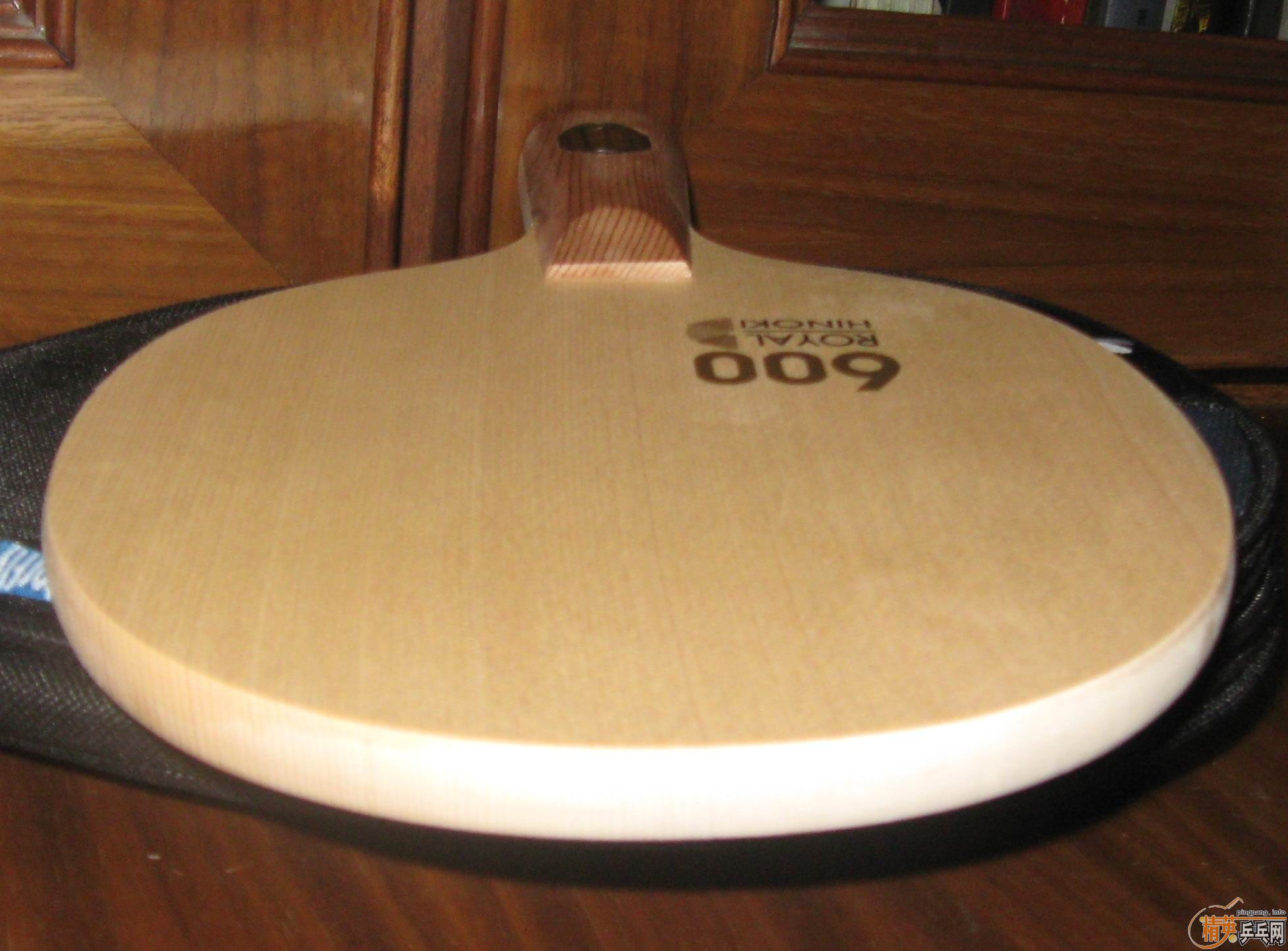 ��������ֵĴ��600