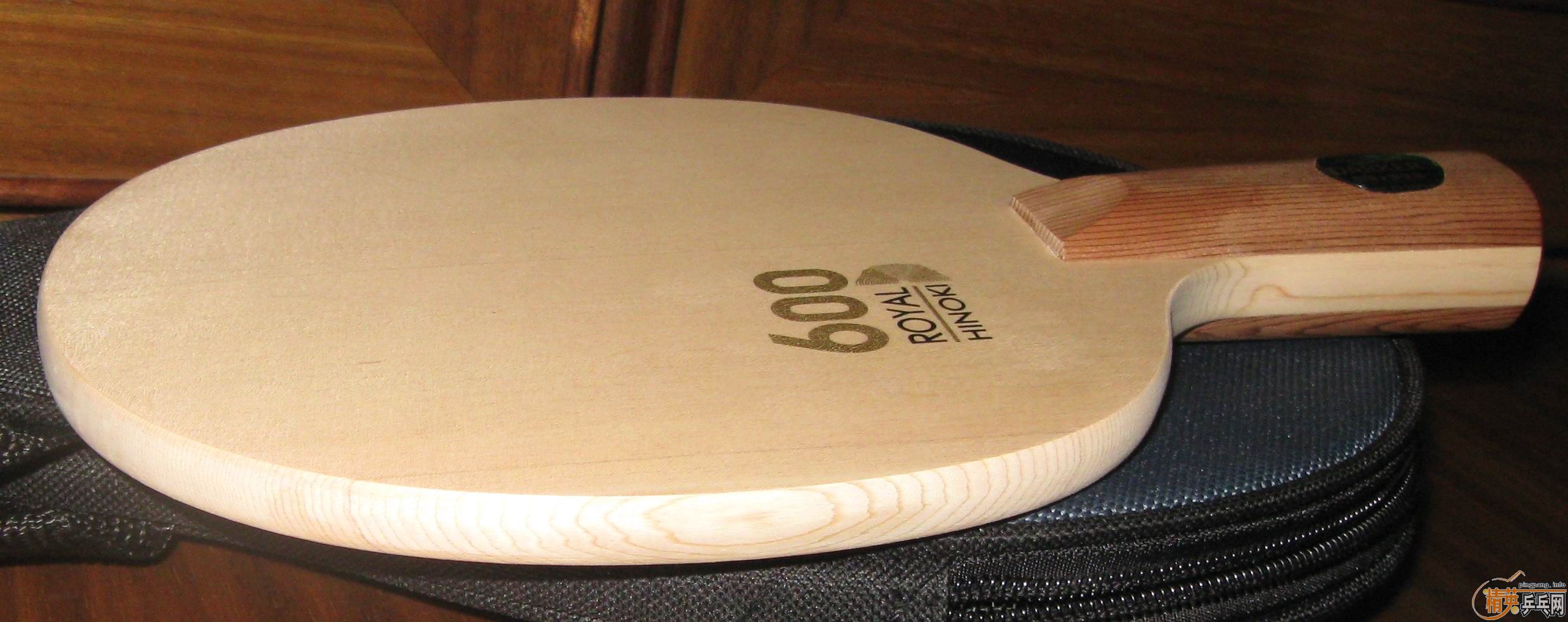 ��������ֵĴ��600