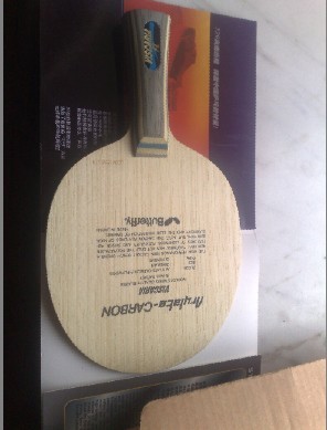 ����ֻ��2�ε��л��������װ� ��װ���ڻ��߻���ɫͬ�µĴ�������`~