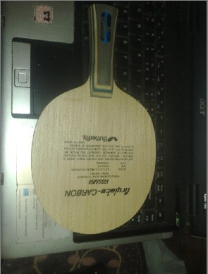 ����ֻ��2�ε��л��������װ� ��װ���ڻ��߻���ɫͬ�µĴ�������`~