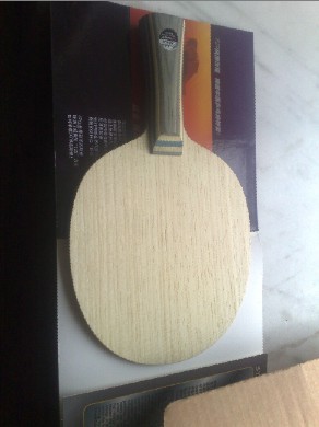 ����ֻ��2�ε��л��������װ� ��װ���ڻ��߻���ɫͬ�µĴ�������`~