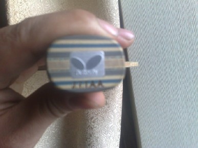 ����ֻ��2�ε��л��������װ� ��װ���ڻ��߻���ɫͬ�µĴ�������`~