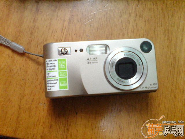 ��ȡ���裬���ö�����ƹ����Ʒ�����߳�