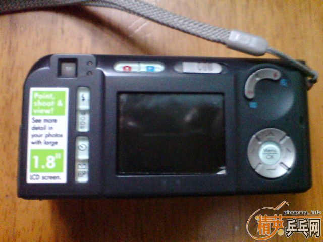 ��ȡ���裬���ö�����ƹ����Ʒ�����߳�