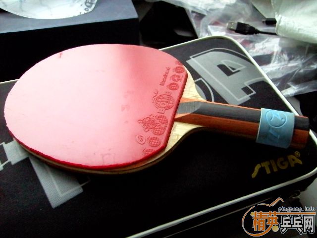 ��ķ������+T05+�������ƻ�����