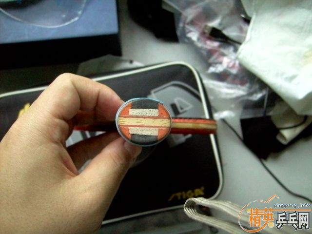 ��ķ������+T05+�������ƻ�����