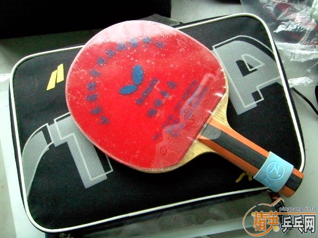 ��ķ������+T05+�������ƻ�����