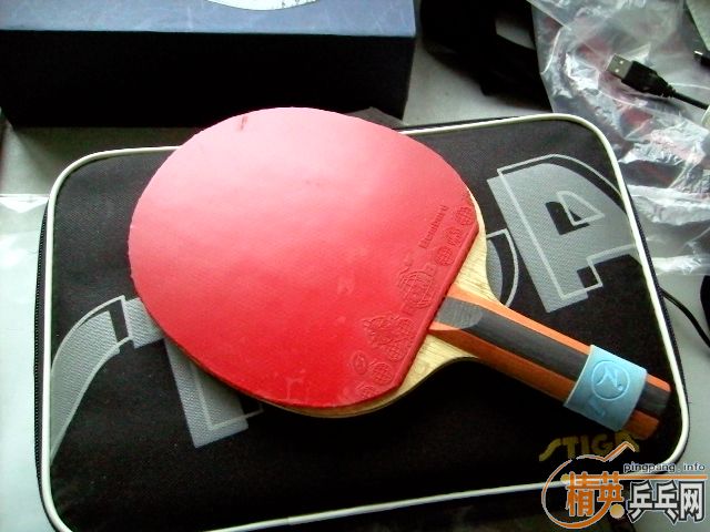 ��ķ������+T05+�������ƻ�����