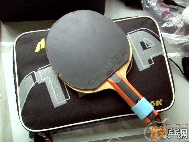 ��ķ������+T05+�������ƻ�����