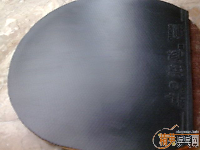 ����ʡ��3�׽�,,,9�º�9.99��