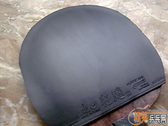 ����ʡ��3�׽�,,,9�º�9.99��