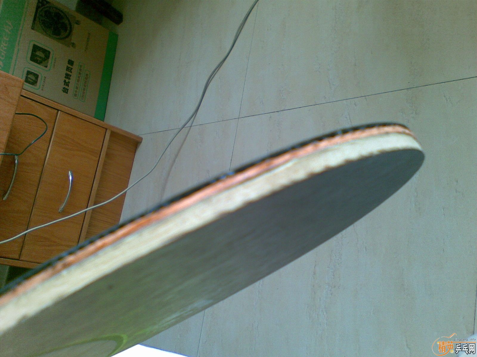 oc cr wrb лǮyeo260