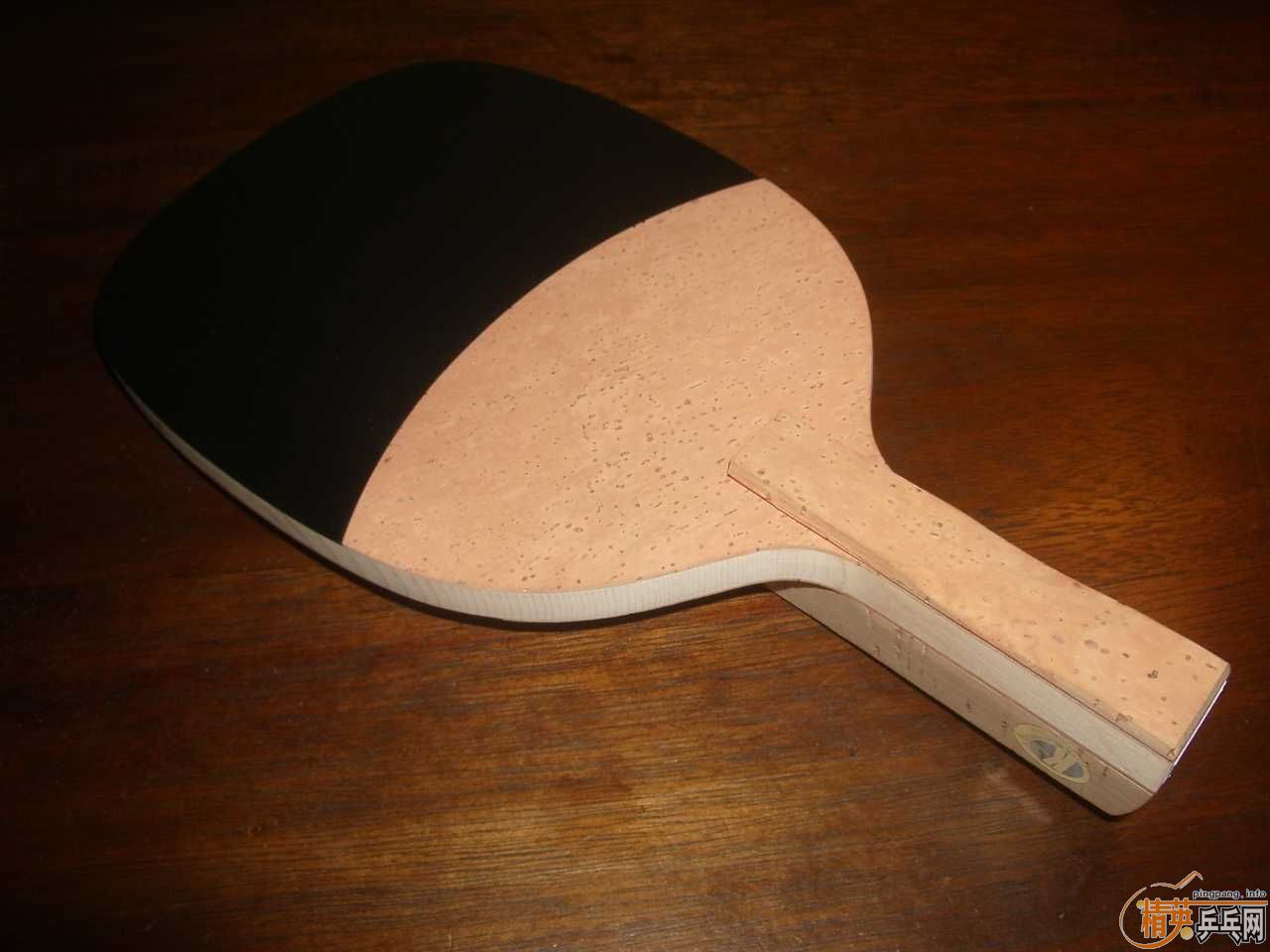 JlE5QLr3.jpg