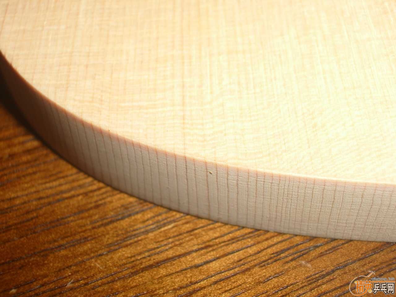 qj5DPFD3.jpg